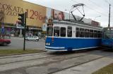 Krakau_2011 243.JPG