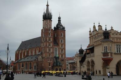 Krakau_2011 172.JPG
