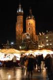 Krakau_2011 349.JPG