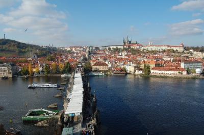 PRAG (38).jpg