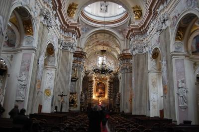Krakau_2011 148.JPG