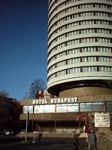 Budapest 2004 (18).JPG