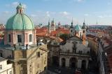 PRAG (35).jpg