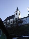 Adventfahrt 2005 - Steyr  (27).JPG
