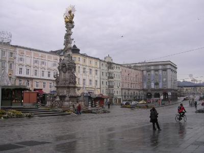 Adventfahrt 2007 -  (34) LINZ.jpg