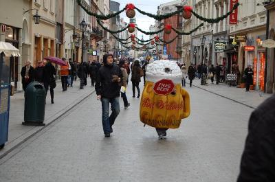 Krakau_2011 239.JPG