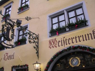 Adventfahrt 2006 (30) Rothenburg ob der Tauber.jpg