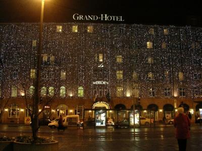 Adventfahrt 2006 (34) Rothenburg ob der Tauber.jpg