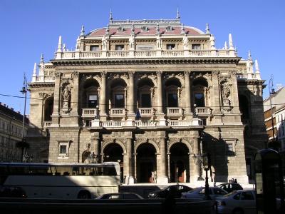 Budapest 2004 (12).JPG
