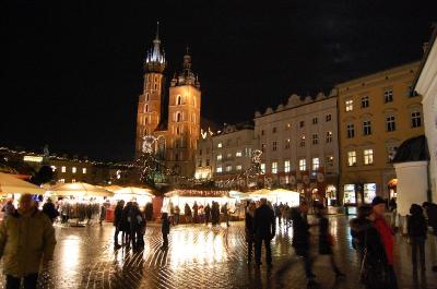 Krakau_2011 356.JPG