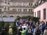 Adventfahrt 2006 (22) Rothenburg ob der Tauber.jpg