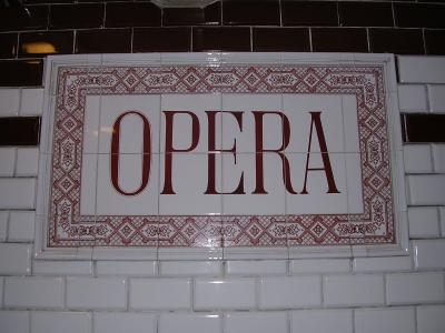 Budapest 2004 (11).JPG