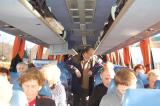 Krakau_2011 676.JPG