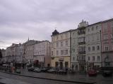 Adventfahrt 2007 -  (32) LINZ.jpg