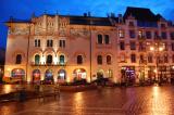 Krakau_2011 307.JPG