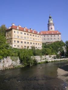 Cesky Krumlov - CZ (20).jpg
