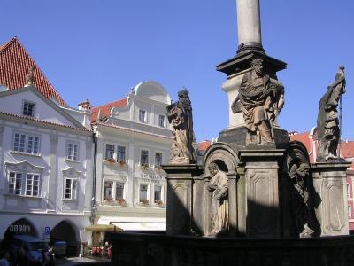 Cesky Krumlov - CZ (15).jpg