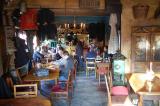 Krakau_2011 501.JPG