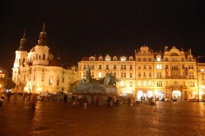 PRAG (27).jpg