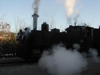 Adventfahrt 2005 - Steyr  (25).JPG