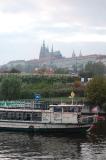 PRAG (18).jpg