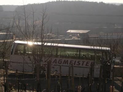 Eroeffnungsfahrt 2005 - Buschenschank Nagl - St. Stefan im Rosental (2).jpg