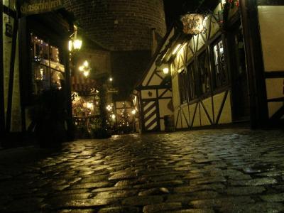 Adventfahrt 2006 (36) Rothenburg ob der Tauber.jpg