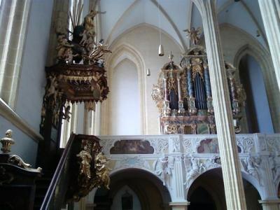 Schirnhofer (26).jpg