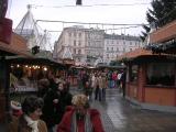 Adventfahrt 2007 -  (36) LINZ.jpg