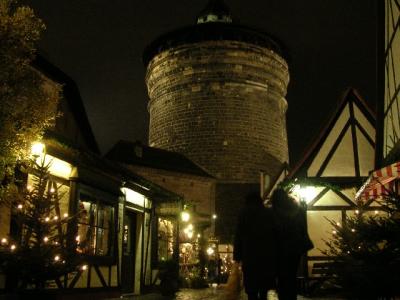 Adventfahrt 2006 (37) Rothenburg ob der Tauber.jpg