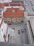 Budweis - CZ  (17).jpg