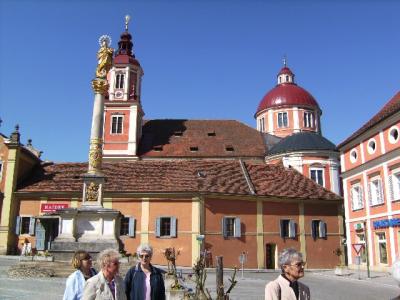 Schirnhofer (21).JPG