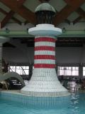 Therme Catec - SLO  (20).JPG