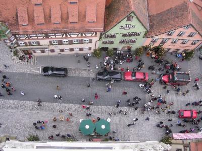 Adventfahrt 2006 (27) Rothenburg ob der Tauber.jpg