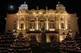 Krakau_2011 390.JPG