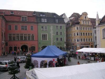 Adventfahrt 2006 (40) Regensburg.jpg
