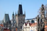 PRAG (43).jpg