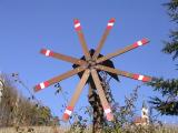 Eroeffnungsfahrt 2005 - Buschenschank Nagl - St. Stefan im Rosental (3).jpg