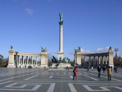 Budapest 2004 (9).JPG