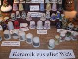 Adventfahrt 2006 (19) Fingerhutmuseum.jpg