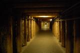 Krakau_2011 592.JPG