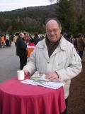 Adventfahrt 2007 -  (20) Gut Aiderbichl.jpg