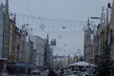 Adventfahrt 2010 - Landshut (22).JPG