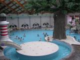 Therme Catec - SLO  (21).JPG