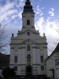 Adventfahrt 2007 -  (31) Engelhartszell.jpg
