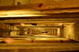 Krakau_2011 520.JPG
