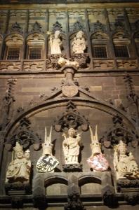 PRAG (25).jpg