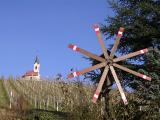 Eroeffnungsfahrt 2005 - Buschenschank Nagl - St. Stefan im Rosental (1).jpg