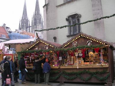 Adventfahrt 2006 (44).jpg