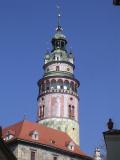 Cesky Krumlov - CZ (17).jpg